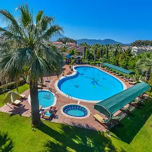 https://rebin-beach-hotel.turkeyfethiyehotels.com