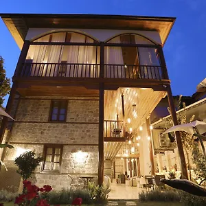 https://char-me-boutique-hotel.allantalyahotels.org